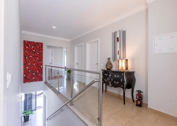 度假居 D_loft Sea And Golf *